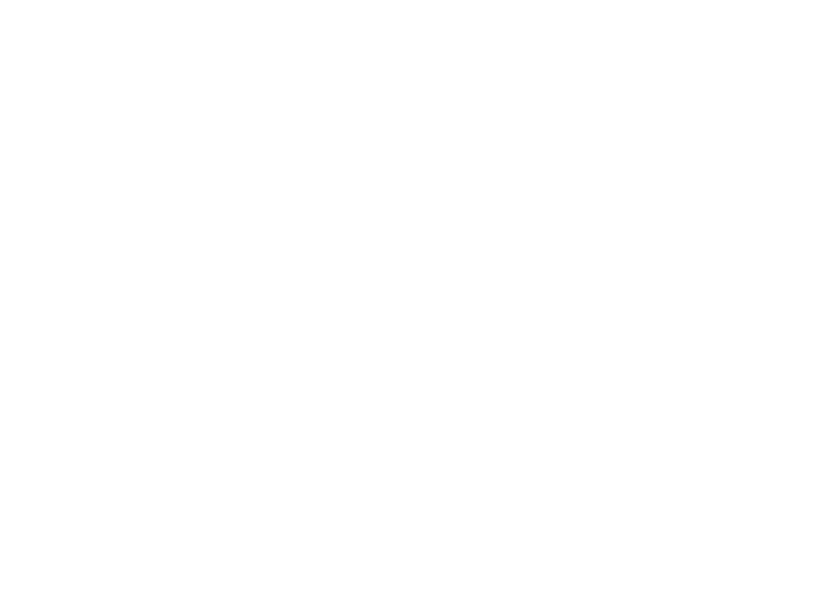 RAFALIFE