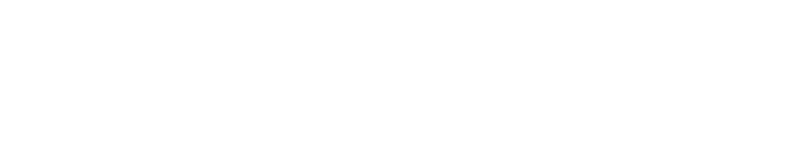 Logo szkoły nurkowania