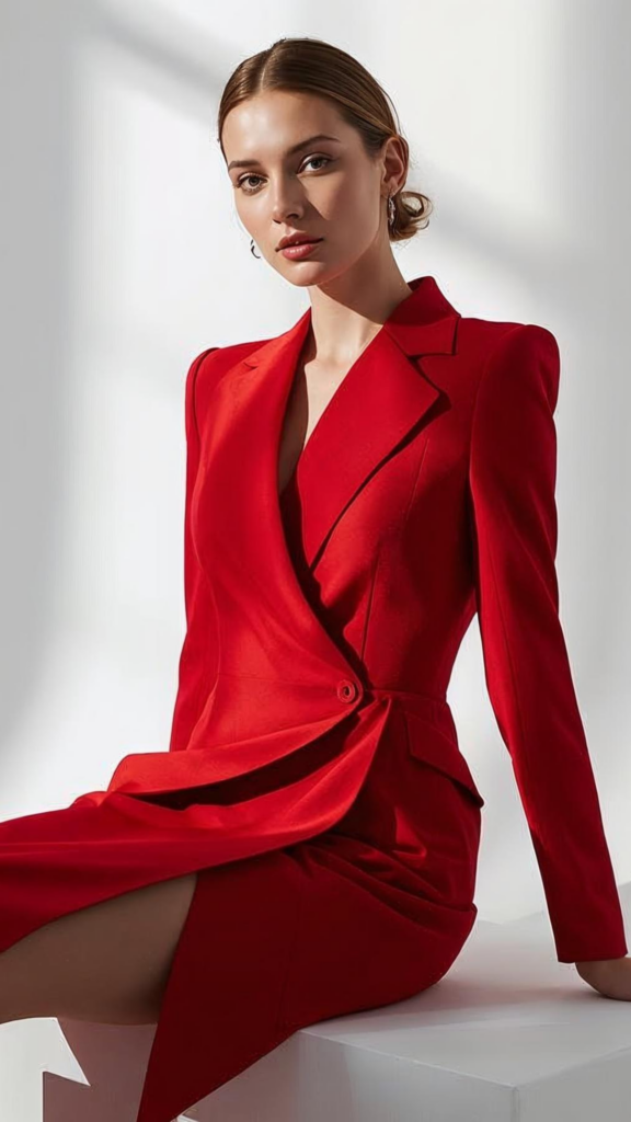 Galeria wyjazdu Indonezja